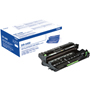BROTHER TAMBOR DR-3400 NEGRO 30.000P